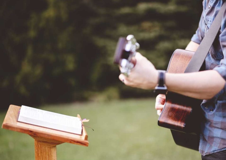 conyers-first-music-ministry-3